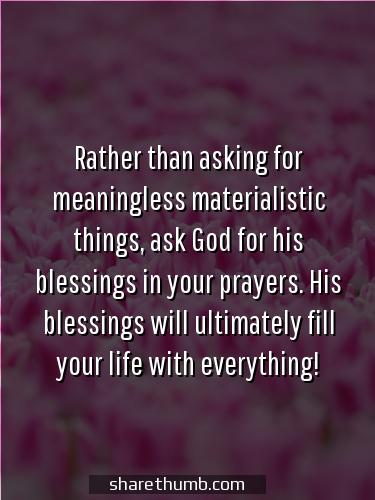 christian good morning quotes images